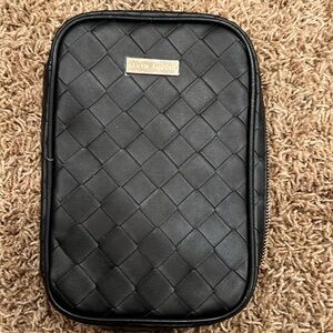 New Kevin Aucoin make up brushes